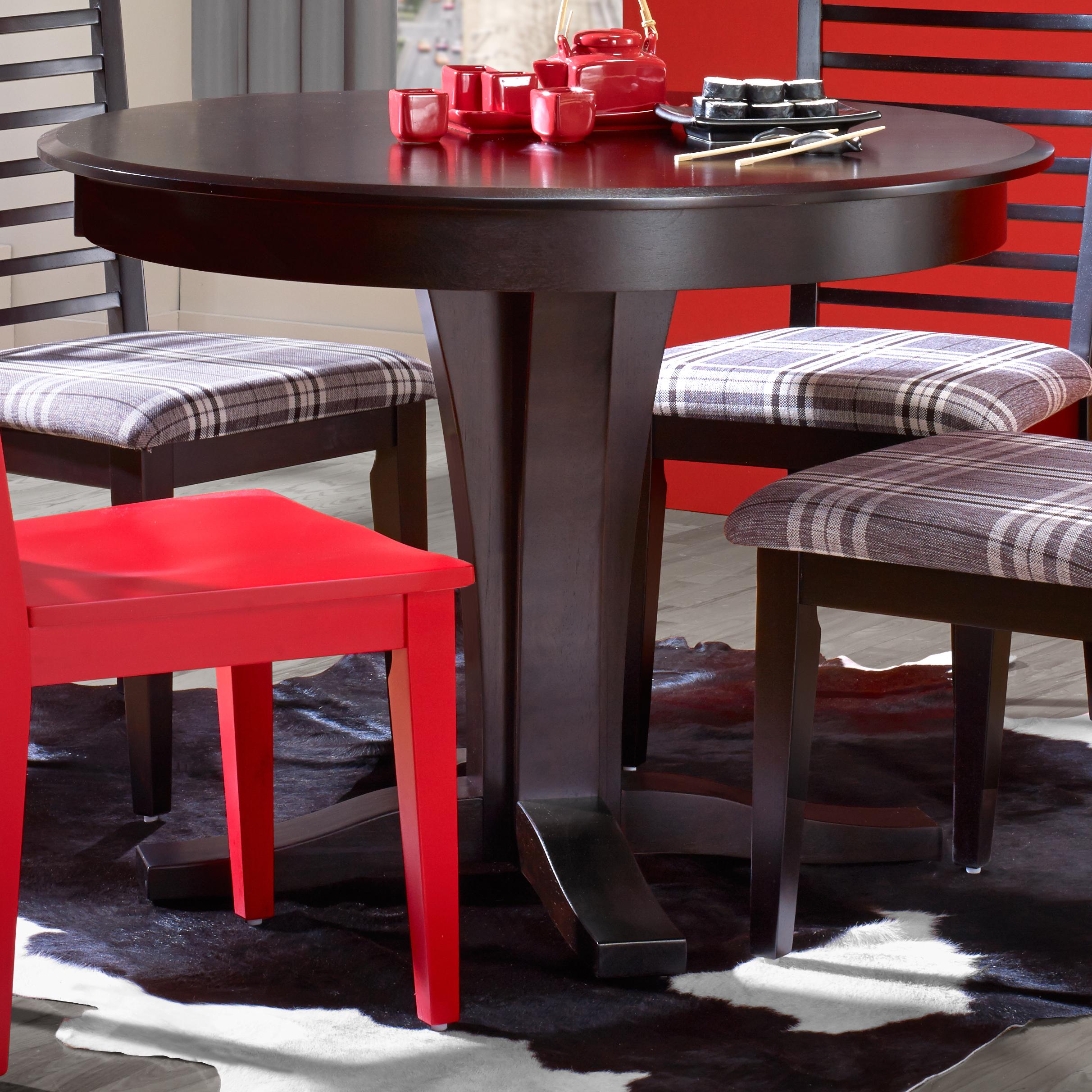 Darvin Furniture Kitchen Tables Darvin Furniture Kitchen Tables